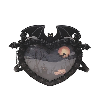 Avantages des sacs à dos