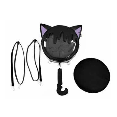 Collaboration anime ita sacs